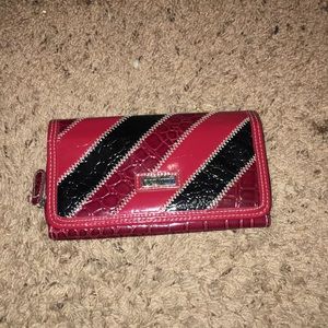 Felianna Wallet